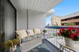 5511 N Ocean Blvd. - Photo 23