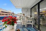5511 N Ocean Blvd. - Photo 24