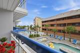 5511 N Ocean Blvd. - Photo 25