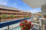 5511 N Ocean Blvd. - Photo 26