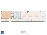 5511 N Ocean Blvd. - Photo 39