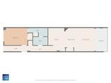 5511 N Ocean Blvd. - Photo 40