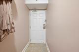 5511 N Ocean Blvd. - Photo 6