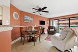 5511 N Ocean Blvd. - Photo 7