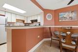 5511 N Ocean Blvd. - Photo 8