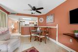 5511 N Ocean Blvd. - Photo 9