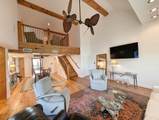 1398 Basin Terrace - Photo 10