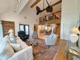 1398 Basin Terrace - Photo 11