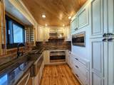 1398 Basin Terrace - Photo 13