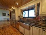 1398 Basin Terrace - Photo 14