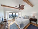 1398 Basin Terrace - Photo 15
