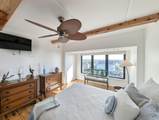 1398 Basin Terrace - Photo 17