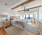 1398 Basin Terrace - Photo 19