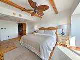 1398 Basin Terrace - Photo 20