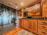 1398 Basin Terrace - Photo 21