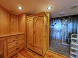 1398 Basin Terrace - Photo 22