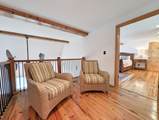 1398 Basin Terrace - Photo 23