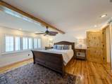 1398 Basin Terrace - Photo 24