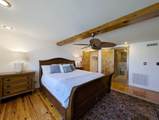1398 Basin Terrace - Photo 25