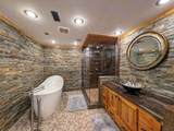 1398 Basin Terrace - Photo 26