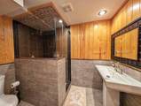 1398 Basin Terrace - Photo 28