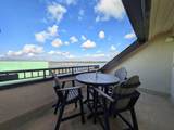 1398 Basin Terrace - Photo 29