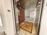 1398 Basin Terrace - Photo 6