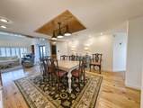1398 Basin Terrace - Photo 7