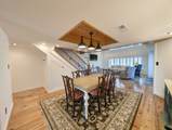 1398 Basin Terrace - Photo 8