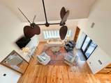 1398 Basin Terrace - Photo 9