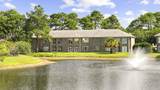 400 Willow Green Dr. - Photo 1