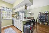 400 Willow Green Dr. - Photo 10