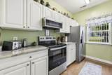 400 Willow Green Dr. - Photo 11