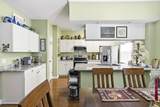400 Willow Green Dr. - Photo 12