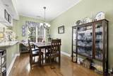 400 Willow Green Dr. - Photo 13