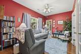 400 Willow Green Dr. - Photo 14
