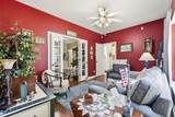400 Willow Green Dr. - Photo 15