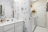 400 Willow Green Dr. - Photo 16