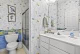 400 Willow Green Dr. - Photo 17