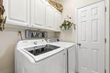 400 Willow Green Dr. - Photo 18