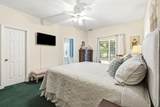 400 Willow Green Dr. - Photo 20