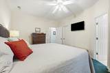 400 Willow Green Dr. - Photo 21