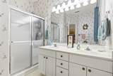 400 Willow Green Dr. - Photo 23