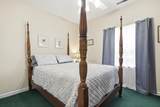 400 Willow Green Dr. - Photo 25