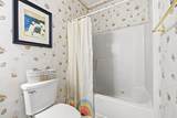 400 Willow Green Dr. - Photo 27