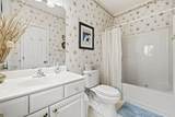 400 Willow Green Dr. - Photo 29