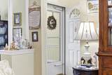 400 Willow Green Dr. - Photo 3