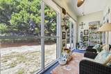 400 Willow Green Dr. - Photo 30