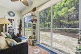 400 Willow Green Dr. - Photo 31