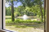 400 Willow Green Dr. - Photo 32